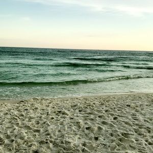 Meet your Posher, Alana